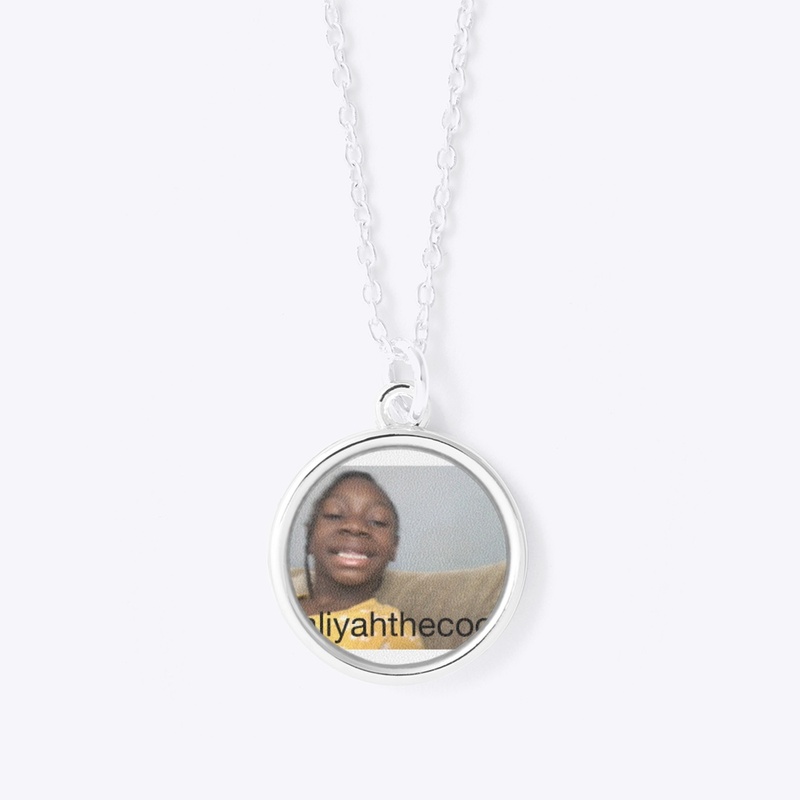 Aaliyah-the-cool -merch