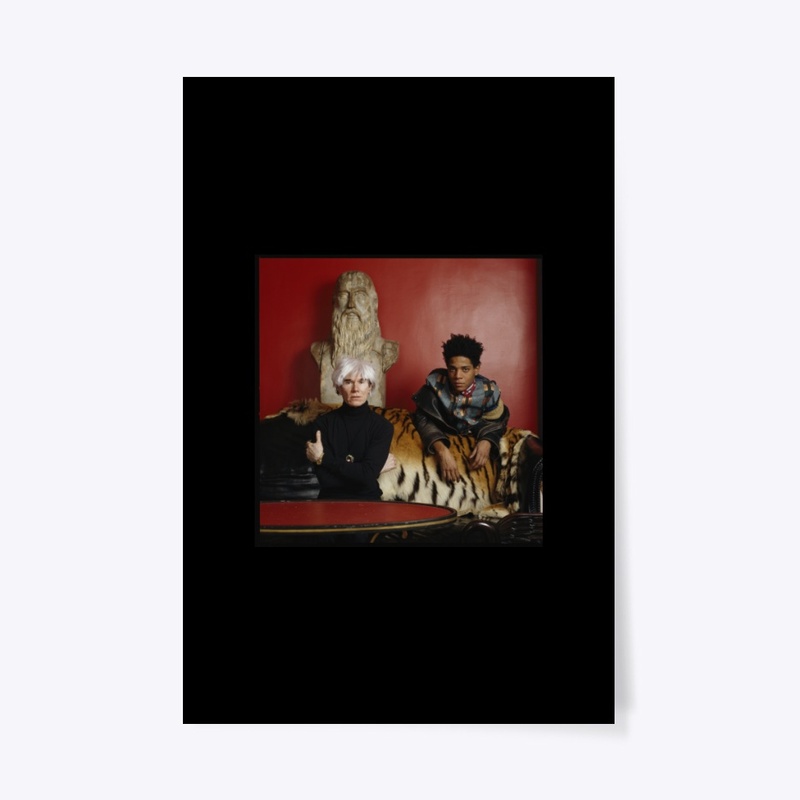 Everyday Ecofriendly Hoodie & Things