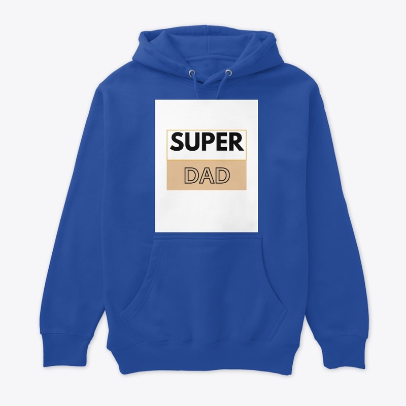 Dad 2.0 t shirt
