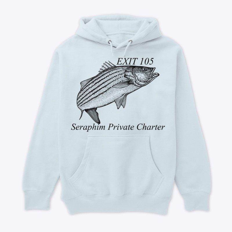 Seraphim P.C.