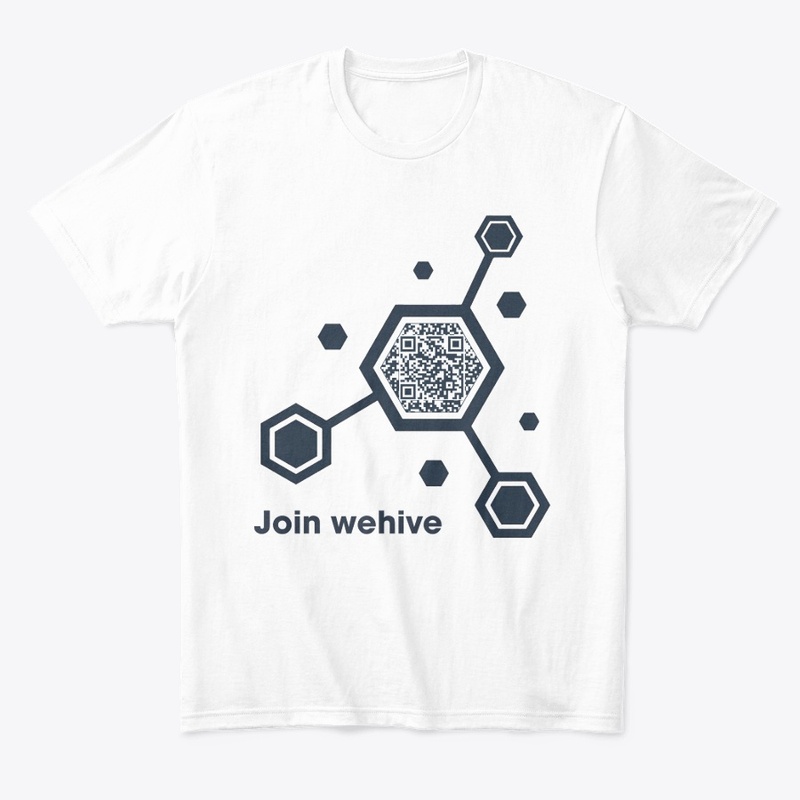 wehive