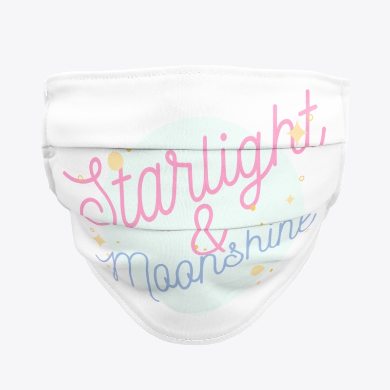 Starlight and Moonshine2