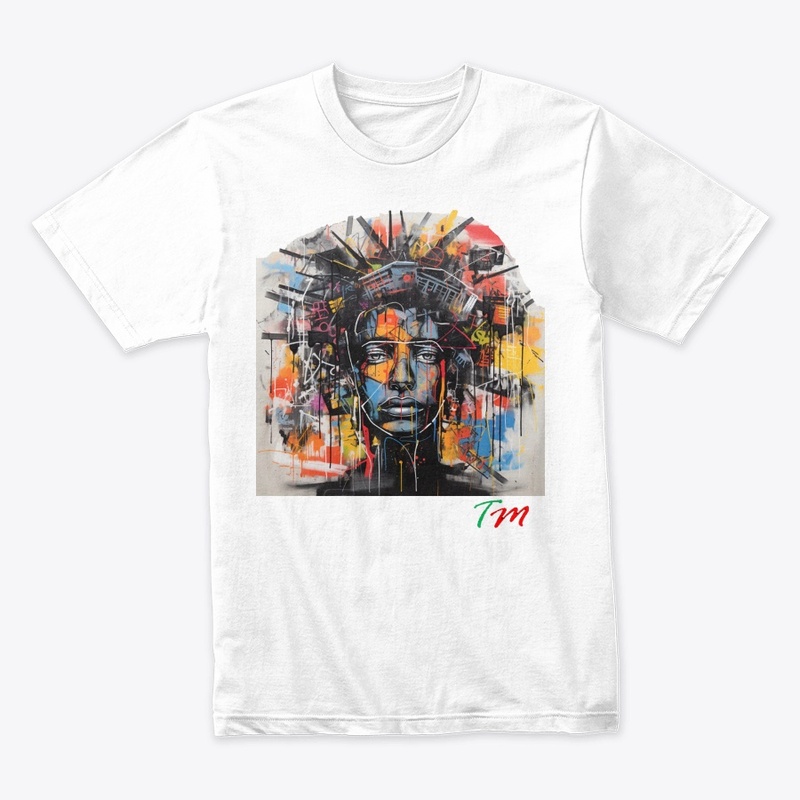 The Evils -Limited Edition