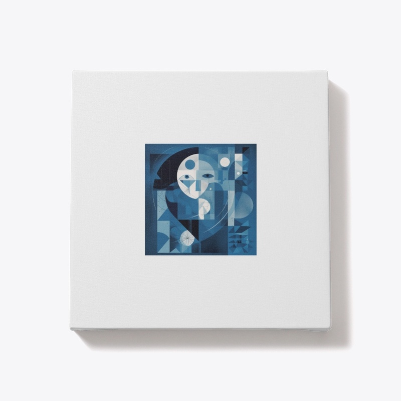 geometry034