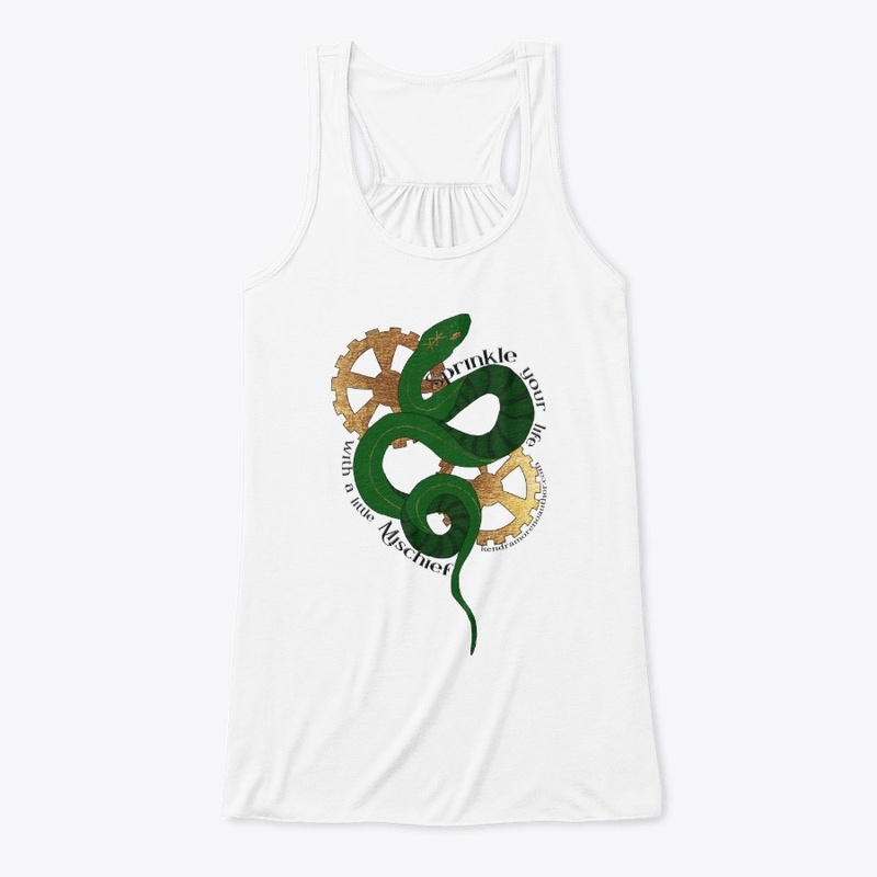 Team Loki Design