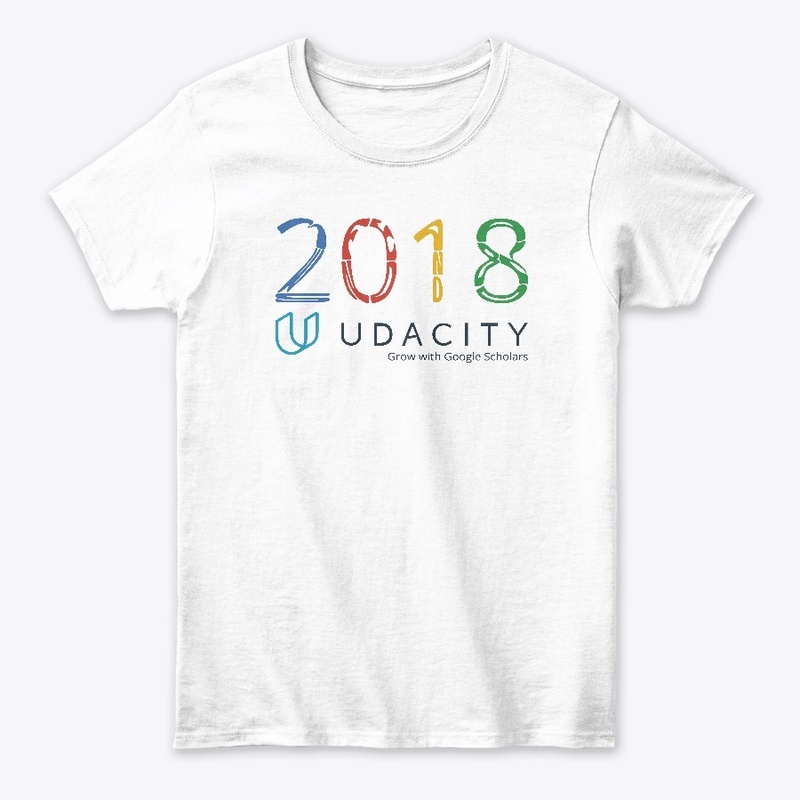 GWG 2018: Light Apparel Final