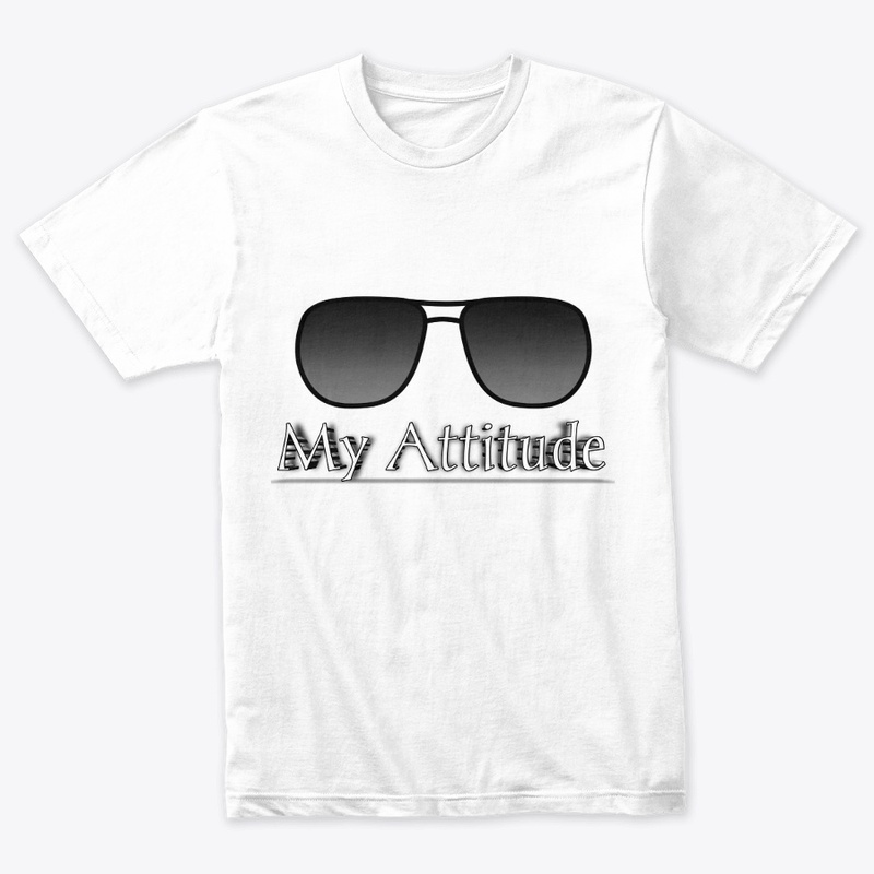 Stylish