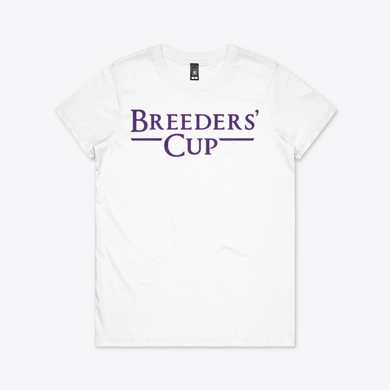 Breeders’ Cup Juvenile Turf Champion