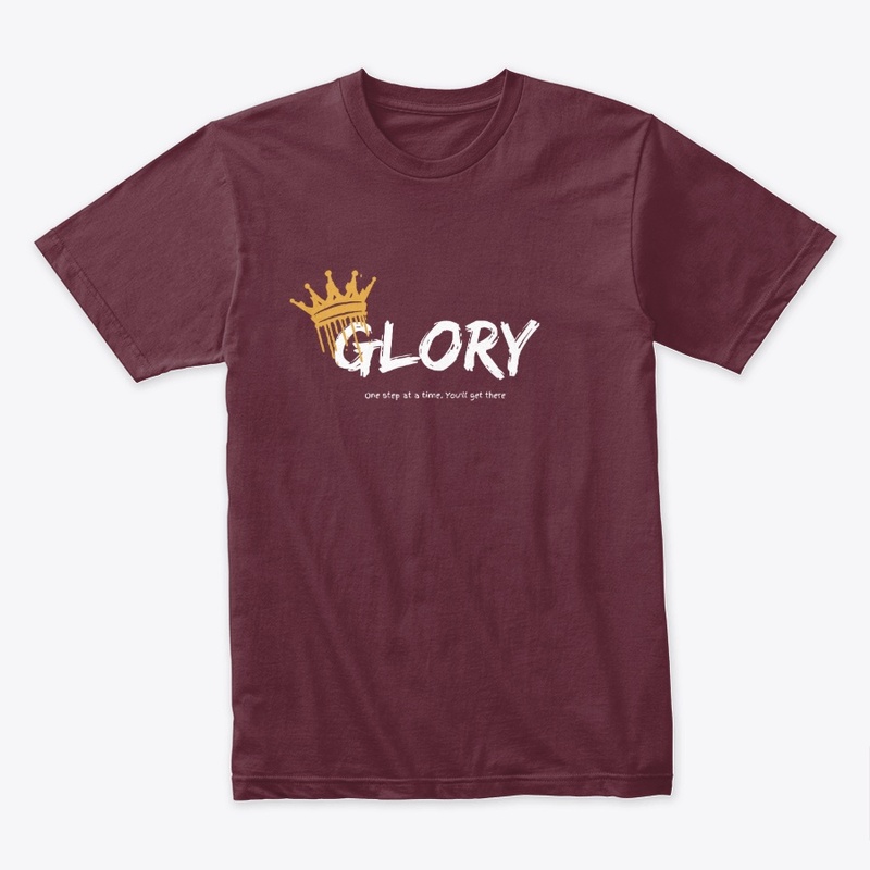Glory 