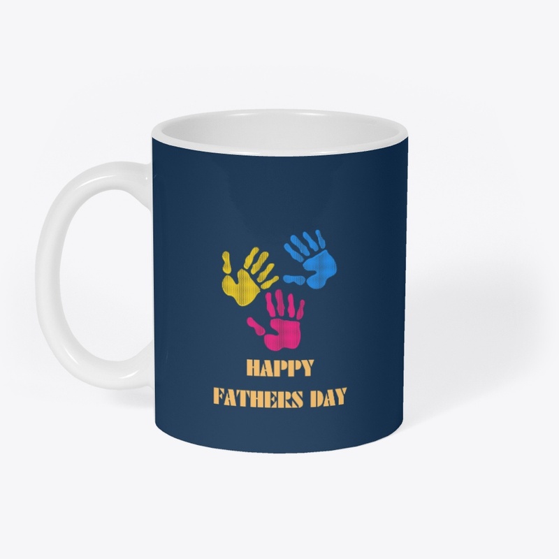 fathers day