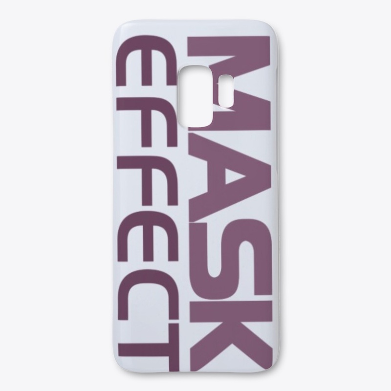 Mask Effect
