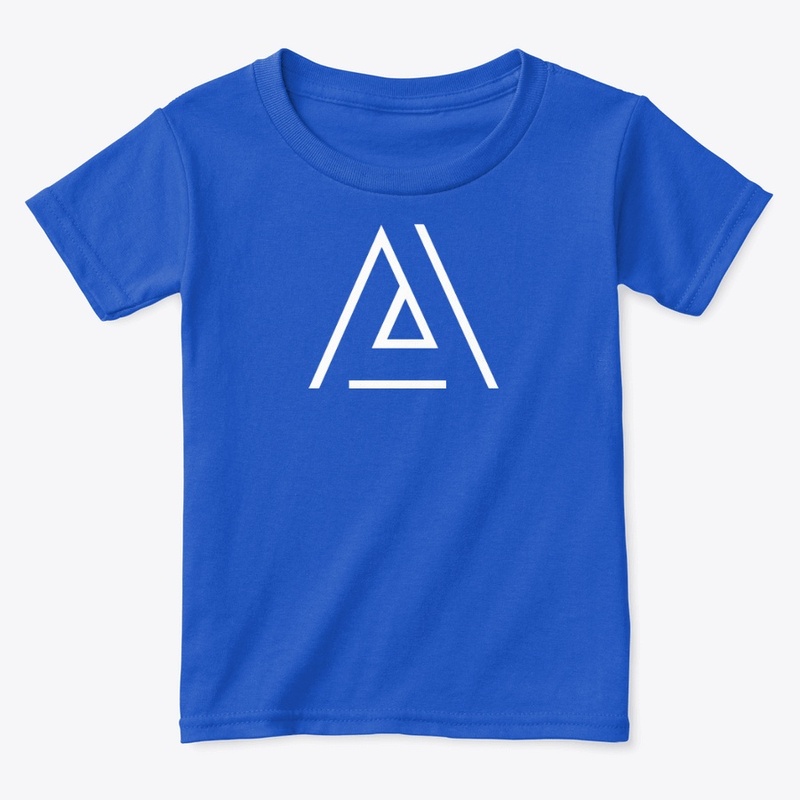 Abby's Army Gear