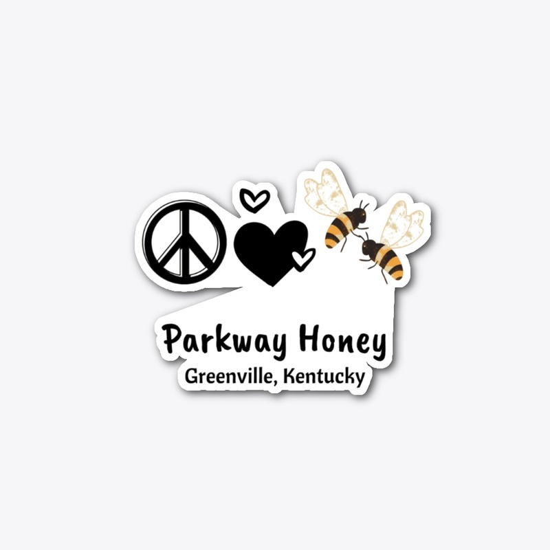 Parykway Honey PLB