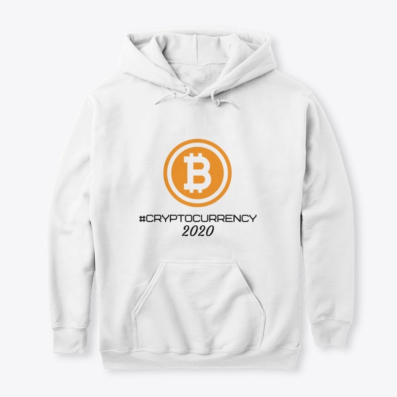 #cryptocurrency