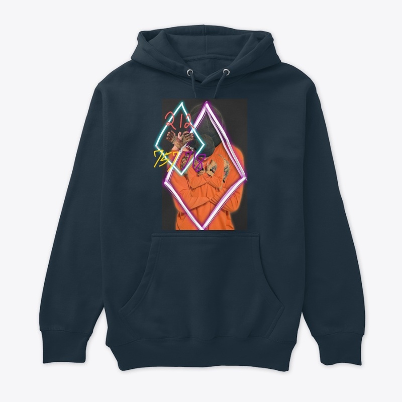Jona. Diamondzsz.