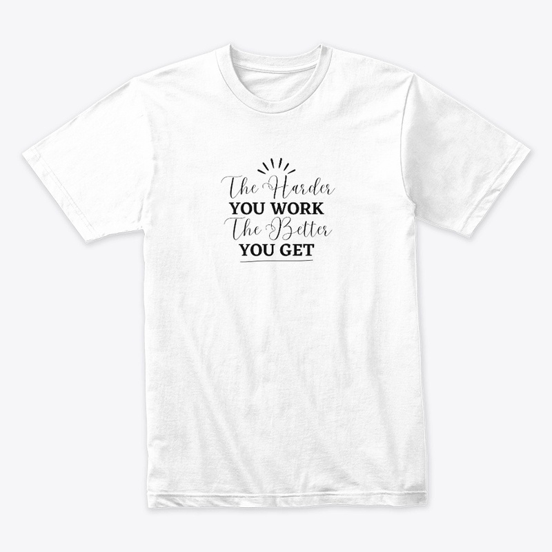 KOOL Wear