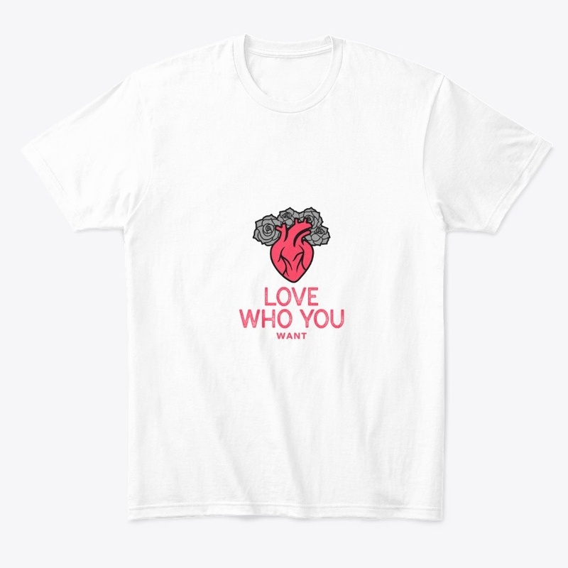 Valentine's Day Design 