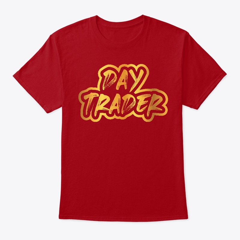 Golden Day Trader 