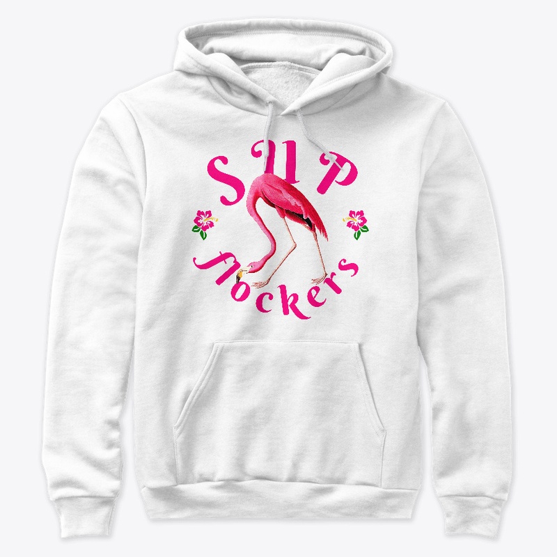 Long Sleeve Tees, Sweatshirts, Hoodies