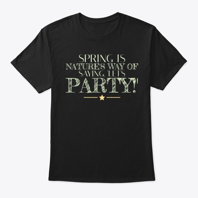 Christmas T-Shirt design