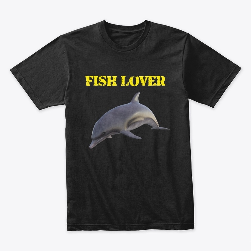 BEST CLOTHING COLLECTION