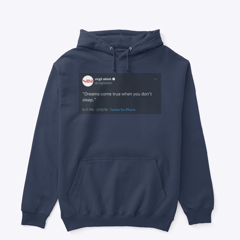Hypebeast Motivation #3