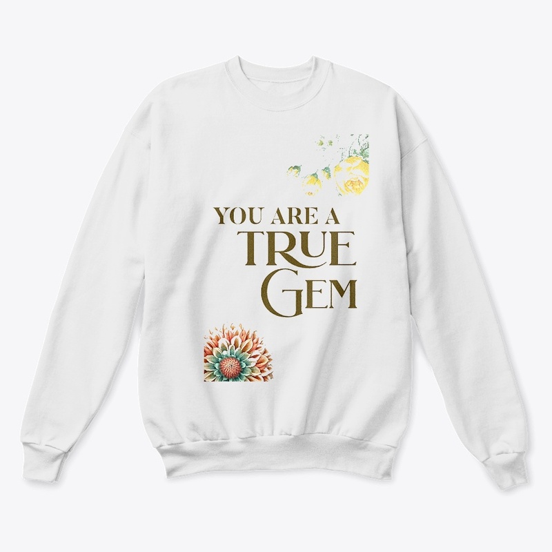 True Gem
