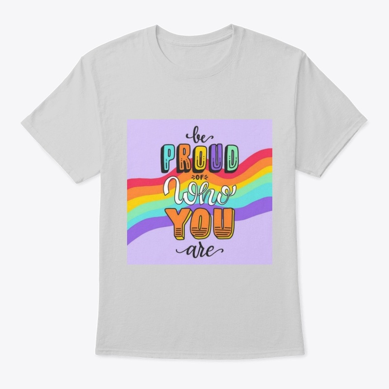Pride 