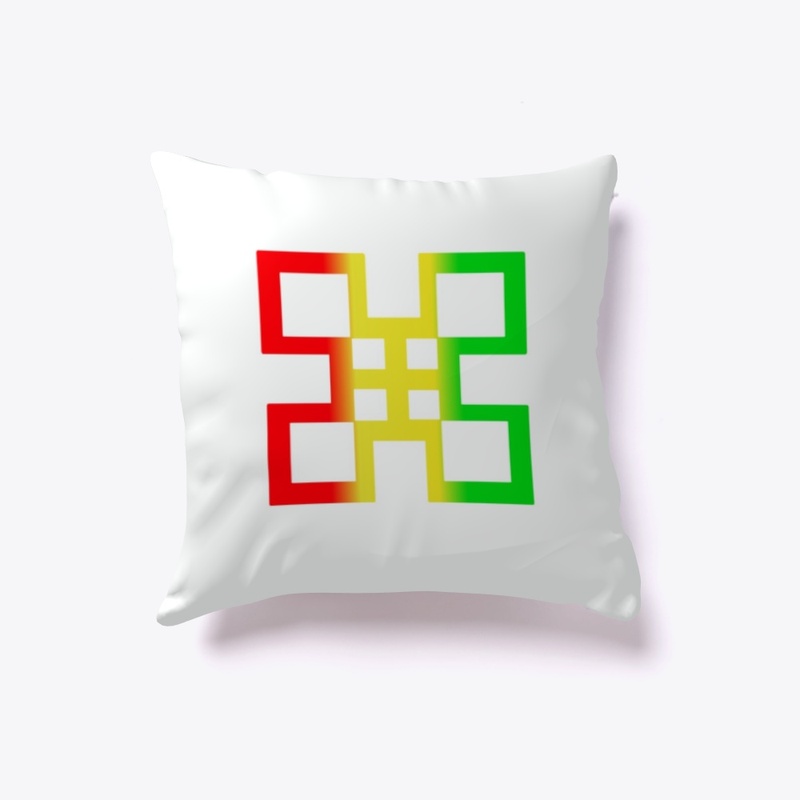 Adinkra Symbol on Excellence