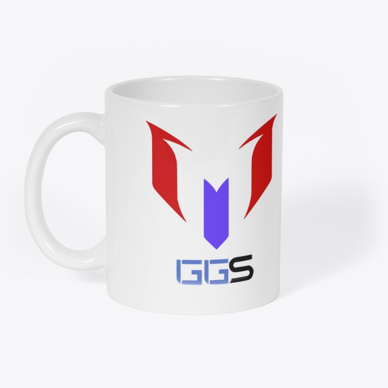 GGs
