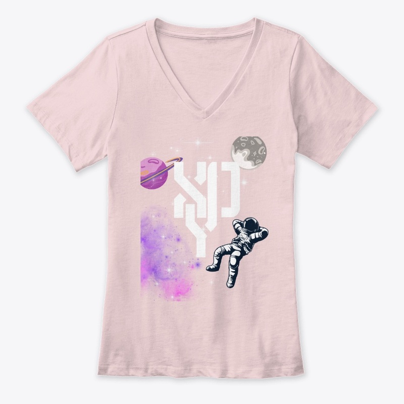 Oracle Apparel Moon Collection 