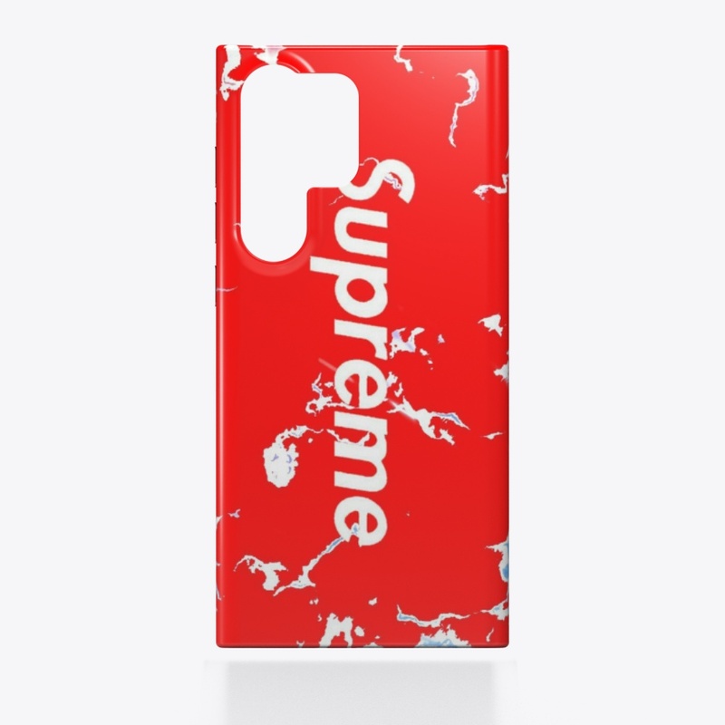 Samsung Case