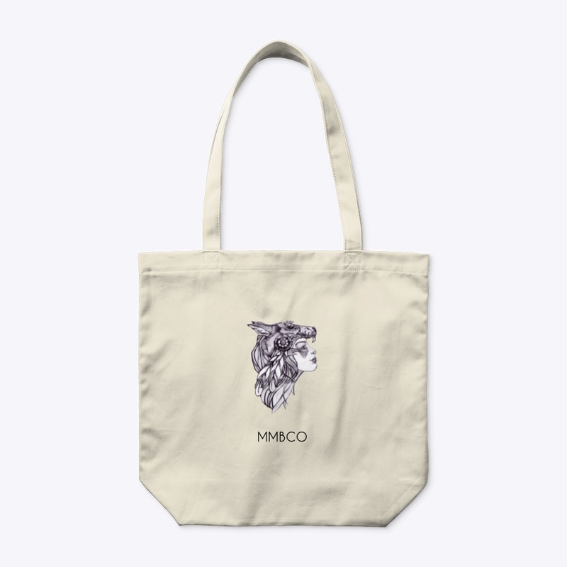 MMBCO Merch