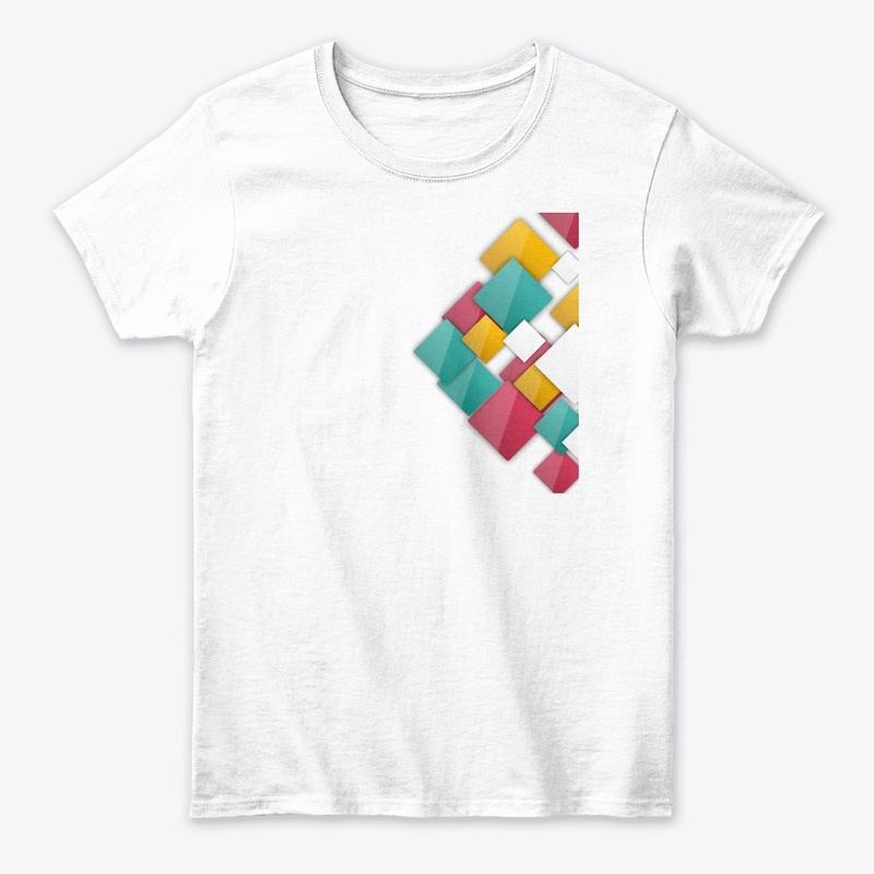La magia del color
