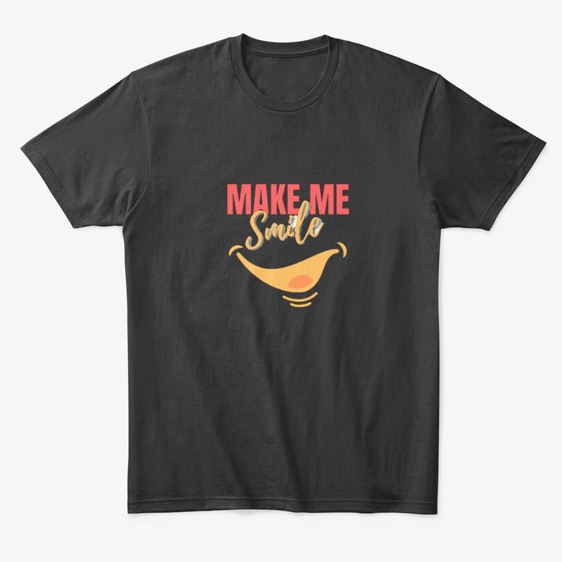 Best design taking about happy 
