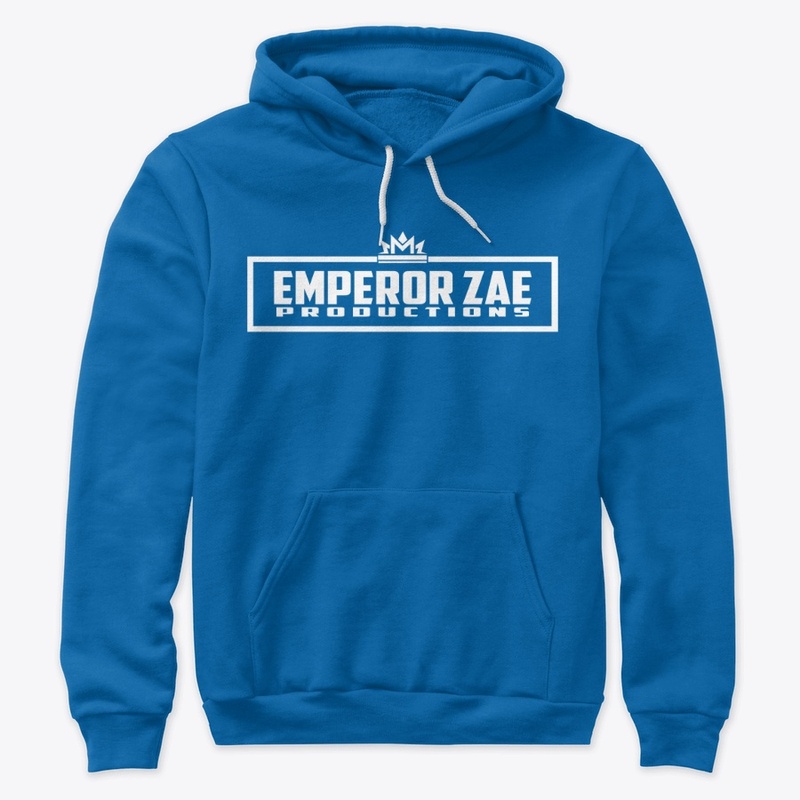 Emperor Zae Productions