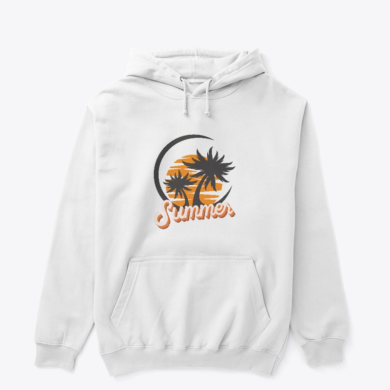 Winter New Design All Product