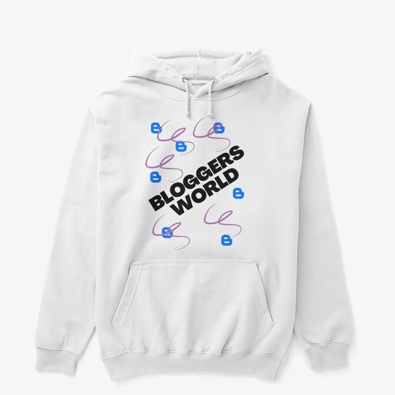 Bloggers World