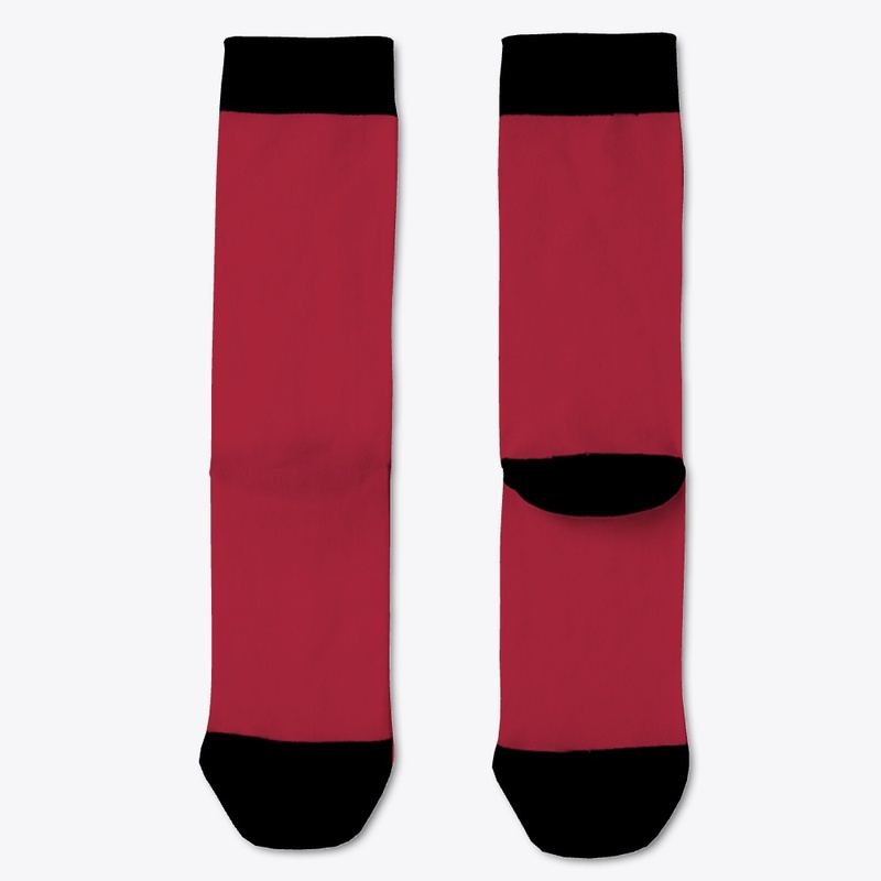JEE 2021 (socks)