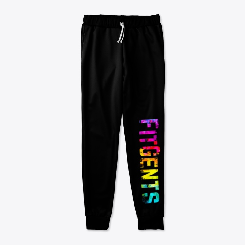 FitGents Summer