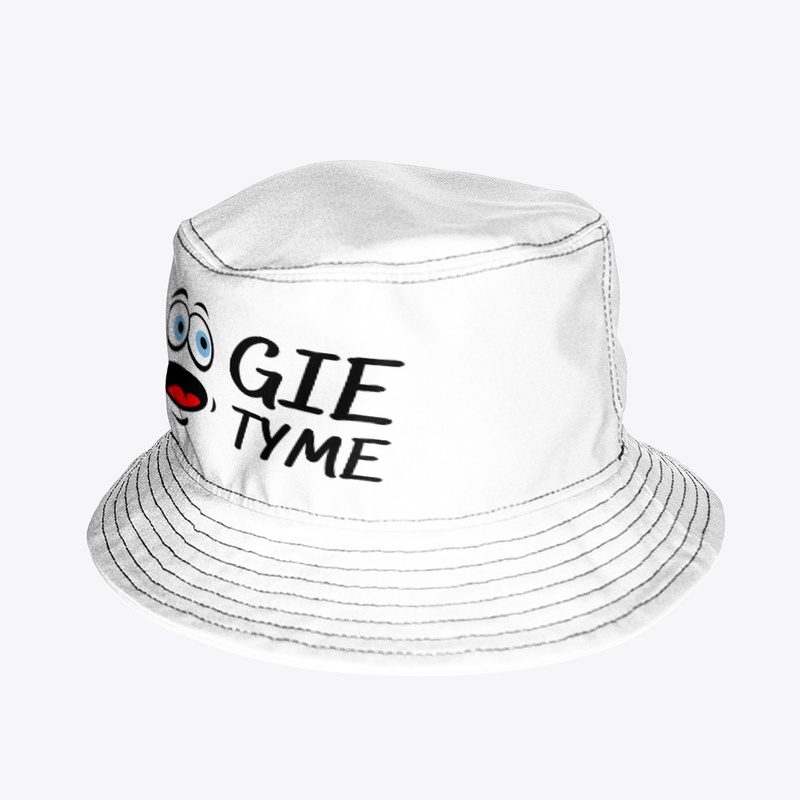 Boogie Tyme Spring Wear