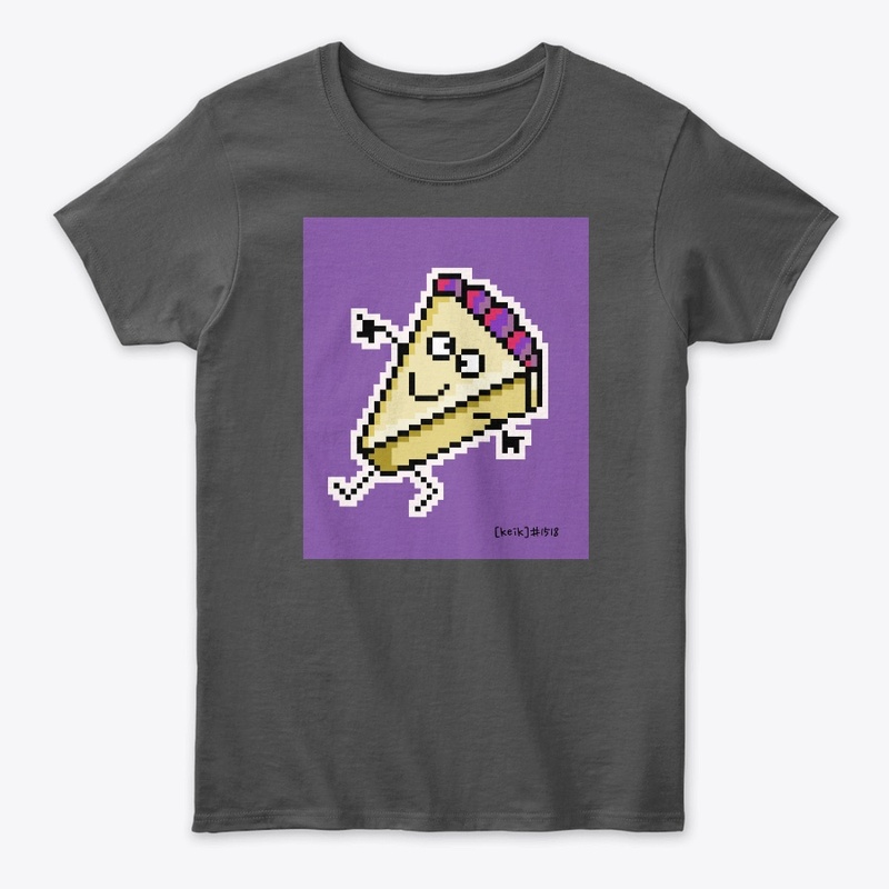 Keik World 1518 - Collector's Edition