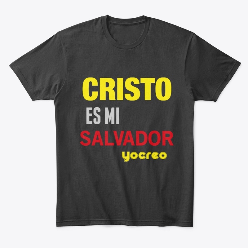 SALVADOR