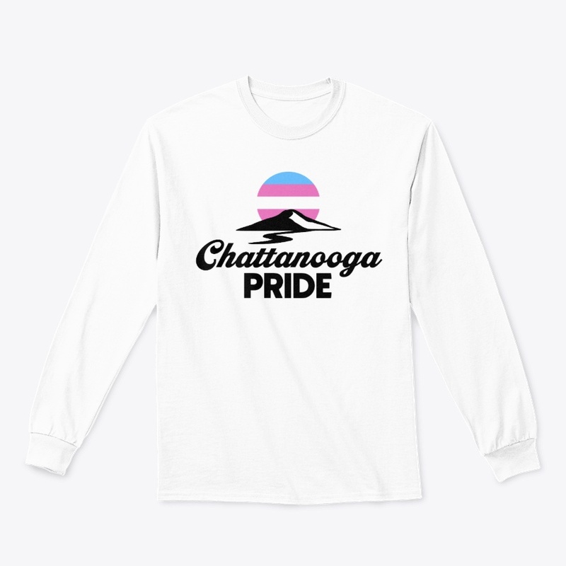 Trans Pride