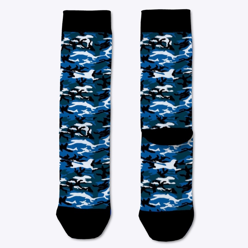 Militare