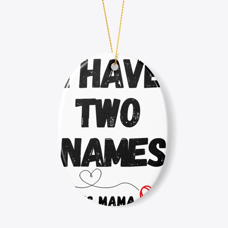 Mother day's T-Shirt