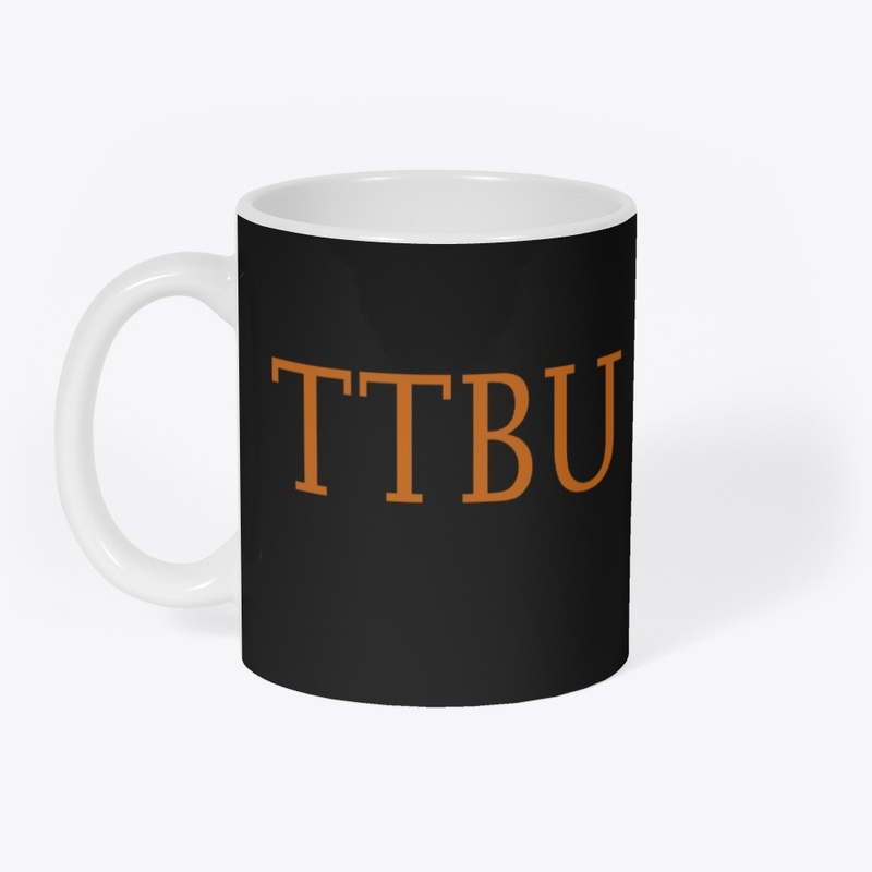 TTBU