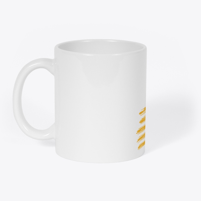 Xoxo: C4 Graphite