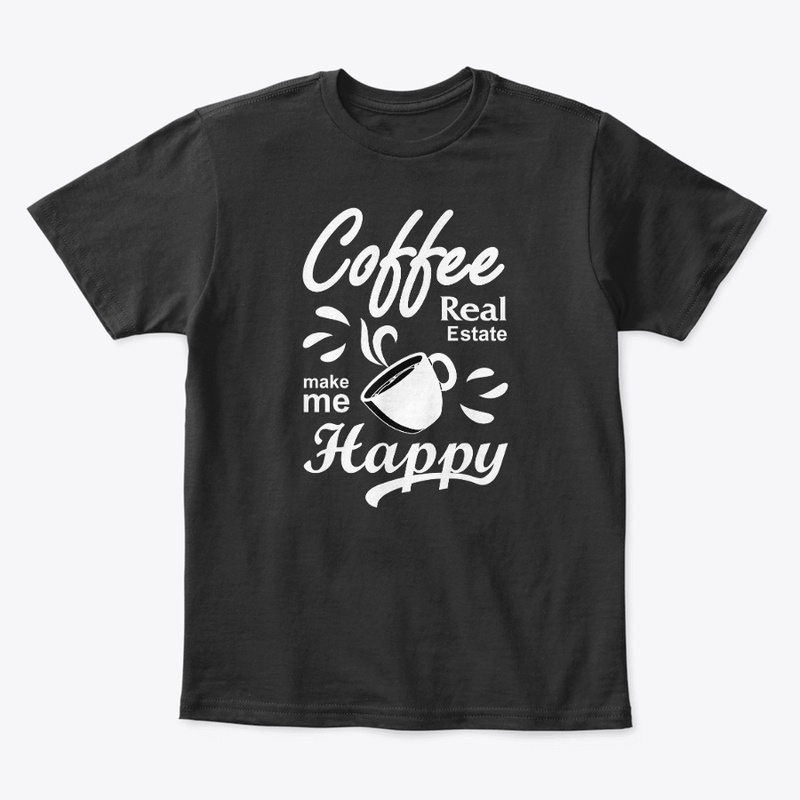 T-shirt Designer