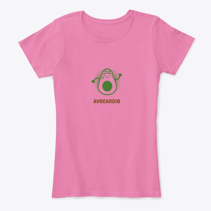 Avocardio